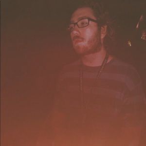 Meet your Posher, Calvin